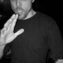 Danny Long Photo 46