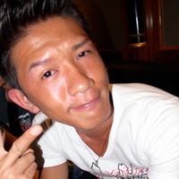 Kenneth Yang Photo 22