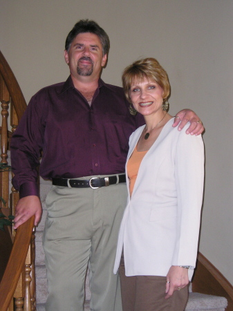 Lisa Hebert Photo 41
