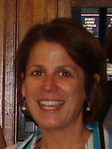 Kimberly Thomas Photo 14