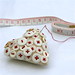 Catherine Cotton Photo 24