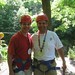 Jeff Weintraub Photo 8