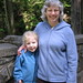 Janet Jacobson Photo 14
