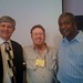 Michael Penland Photo 10