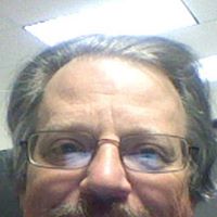 William Bandy Photo 4