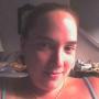 Denise Evans Photo 36