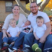 Shannon Yoder Photo 20