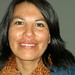 Janet Serrano Photo 19