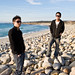 Steven Lin Photo 43