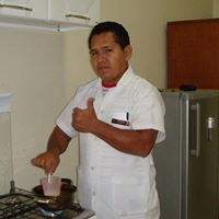 Rudy Beltran Photo 6
