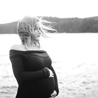 Chelsea Nicholson Photo 6