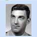 Kenneth Perrine Photo 19