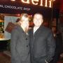 Shawn Wolf Photo 26