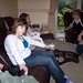 Robyn Fay Photo 11
