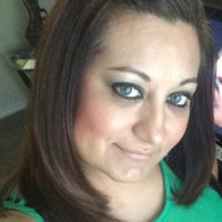 Cynthia Lopez Photo 38