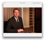 Donald Cook Photo 1