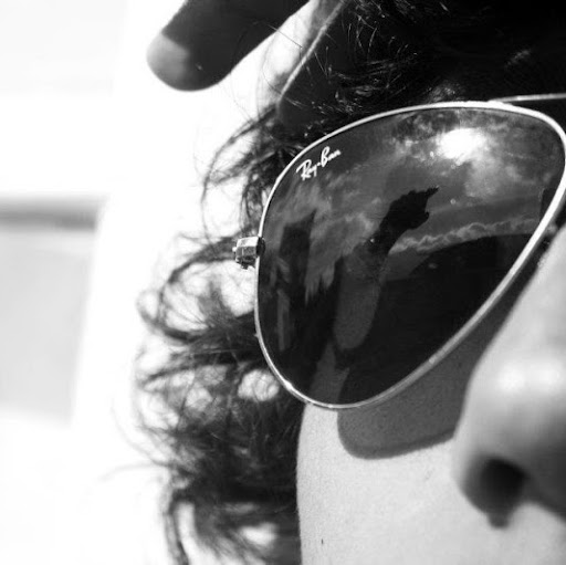 Carlos Villavicencio Photo 32