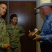 Sheri James Photo 10