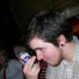 Andy Johnson Photo 14