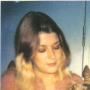 Janice Dickens Photo 26