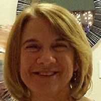 Nancy Kucera Photo 9