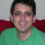 Jason Levine Photo 33