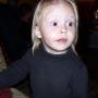 Robin Henson Photo 25