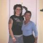 Kathy Gentry Photo 25