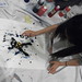 Christine Kim Photo 62