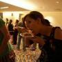 Kelly Link Photo 12