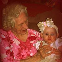 Judy Layne Photo 24