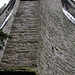 Christopher Potts Photo 37