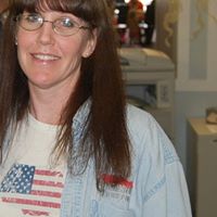 Kathleen Painter Photo 6
