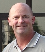 Joel Hoffman Photo 21