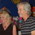 Cindy Hamby Photo 14