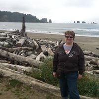 Erica Green Photo 45