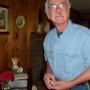 Gary Snodgrass Photo 26