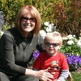 Karen Burson Photo 20
