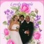 Maritza Rios Photo 39