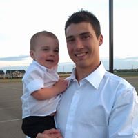 Ryan Wolfe Photo 33