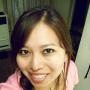 Cheryl James Photo 24