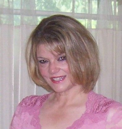 Susan Daly Photo 14