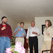 Cindy Blair Photo 10