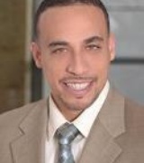 Rafael Reyes Photo 1