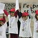 Lisa Guth Photo 10