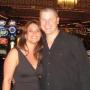 Michael Stratton Photo 28