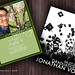 Jonathan Vo Photo 14