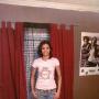 Mary Fontenot Photo 25