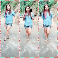 Catherine Robles Photo 8