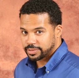 Calvin Smith Photo 13